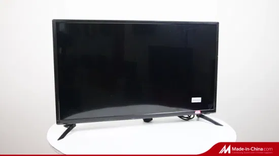 50inch High Quality LED TV 4K Android 11