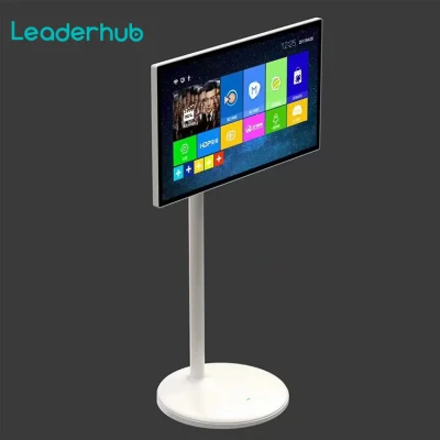 32 Inch Standbyme Incell Smart Screen Displays Full HD Android E