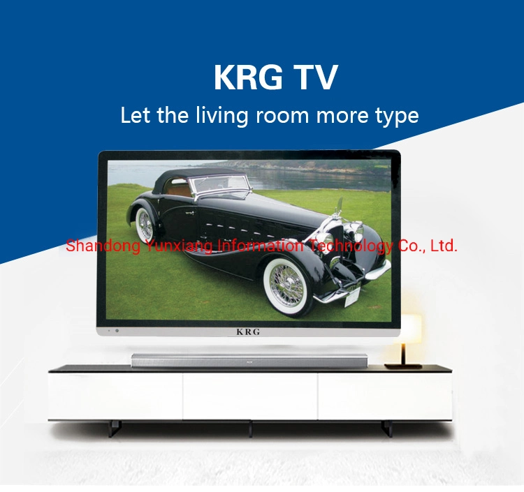 Wholesale Original S Amsungss LED Smart 8K UHD TV