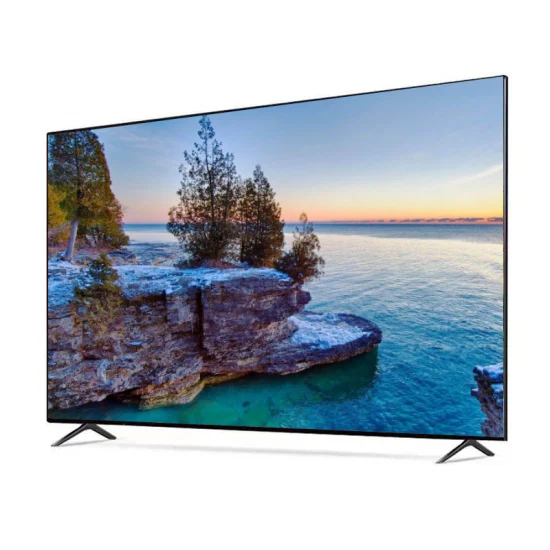 43 Inch Android TV Smart LED TV 32 Inch Television