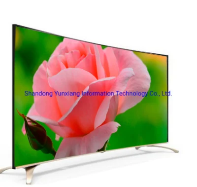 Wholesale Original S Amsungss LED Smart 8K UHD TV