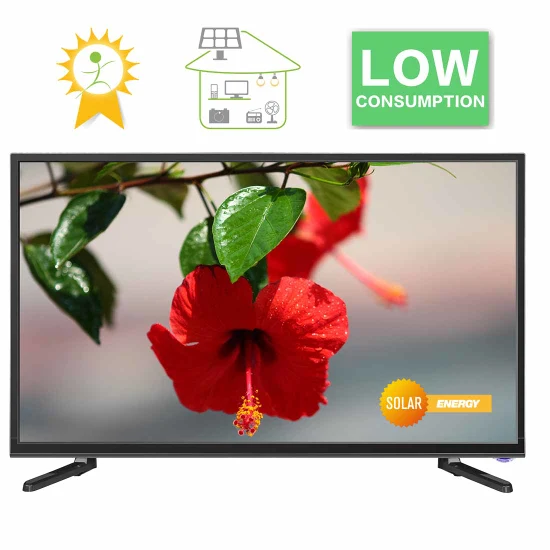 LED Smart TV 15